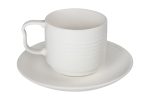 SAUCER 16 cm - Image 3