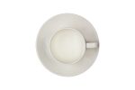SAUCER 16 cm - Image 2
