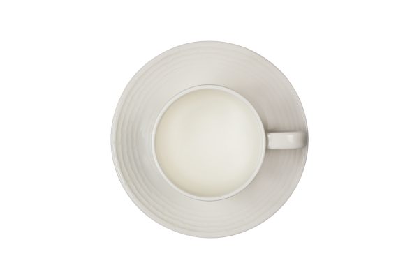 SAUCER 16 cm - Image 2
