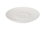 SAUCER 16 cm - Image 4
