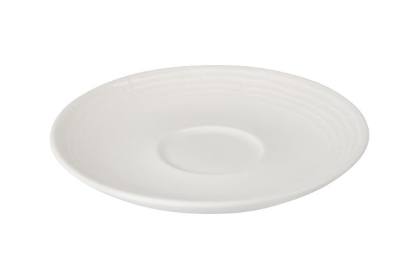 SAUCER 16 cm - Image 4