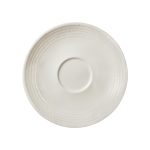 SAUCER 16 cm