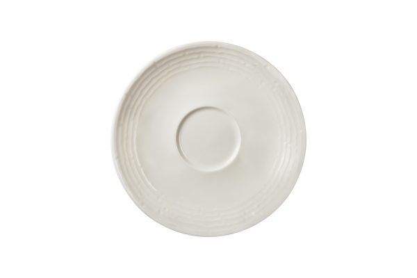 SAUCER 16 cm - Image 1