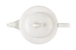 Tea pot W/lid 0.44 L - Image 2