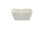 Suger Pack Holder