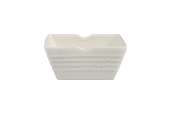 Suger Pack Holder - Image 1