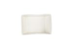 Suger Pack Holder - Image 2