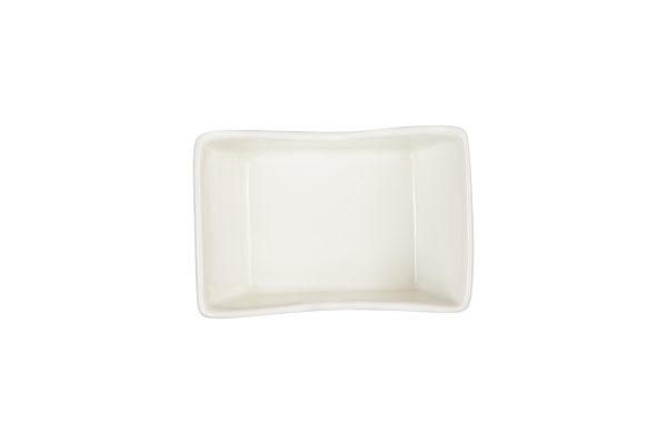 Suger Pack Holder - Image 2