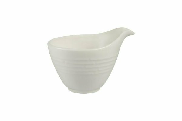 CREAMER 0.160. l - Image 1