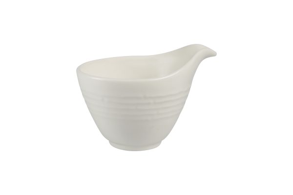 CREAMER 0.160. l - Image 3