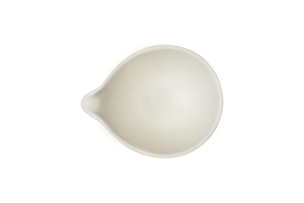 CREAMER 0.160. l - Image 2