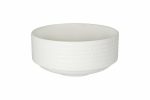 Stacking Boullon 11 CM