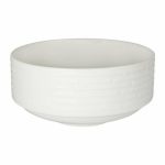 Stacking Boullon 11 CM