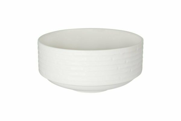 Stacking Boullon 11 CM - Image 1
