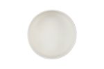 Stacking Boullon 11 CM - Image 2