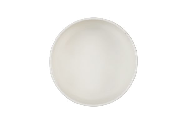 Stacking Boullon 11 CM - Image 2