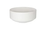 Stacking Boullon 11 CM - Image 3