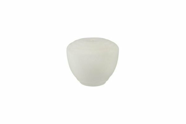Salt Shaker - Image 1