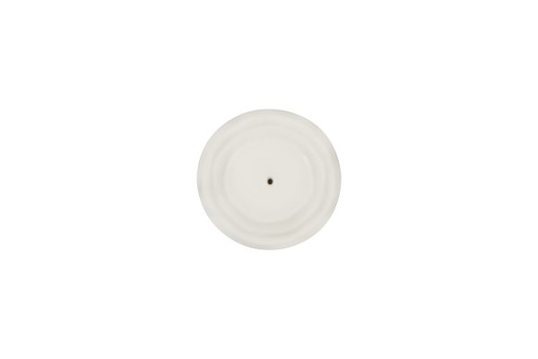 Salt Shaker - Image 2