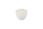 Pepper Shaker