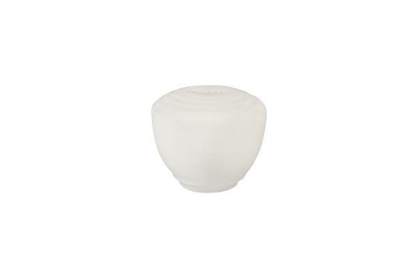 Pepper Shaker - Image 1