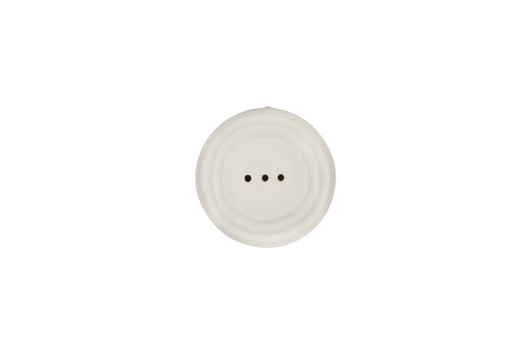 Pepper Shaker - Image 2