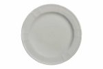 Flat plate 28.0 cm