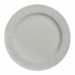 Flat plate 28.0 cm
