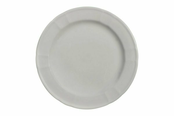 Flat plate 28.0 cm - Image 1