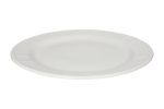 Flat plate 28.0 cm - Image 3
