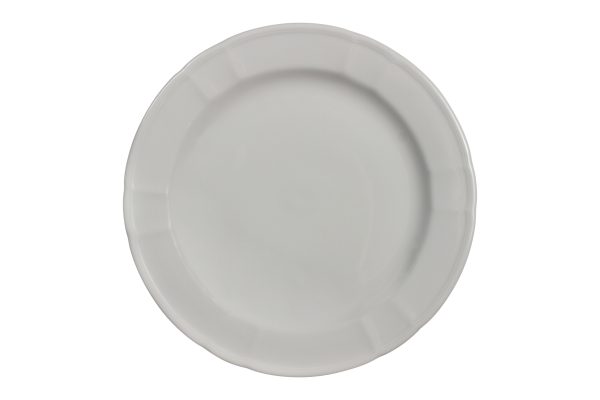 Flat plate 28.0 cm - Image 2
