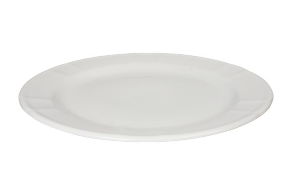 Flat plate 21.0 cm - Image 3