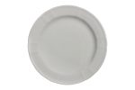 Flat plate 21.0 cm