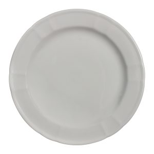 Flat plate 16.0 cm