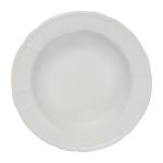 Deep plate 23.5 cm