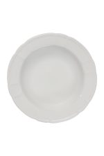 Deep plate 23.5 cm