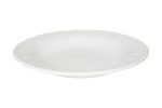 Deep plate 23.5 cm - Image 2