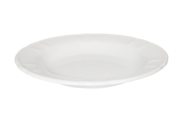 Deep plate 23.5 cm - Image 2
