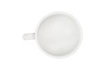 Tea cup 0.20 L without saucer - Image 2