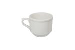 Coffee cup 0.10 L