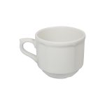 Coffee cup 0.10 L
