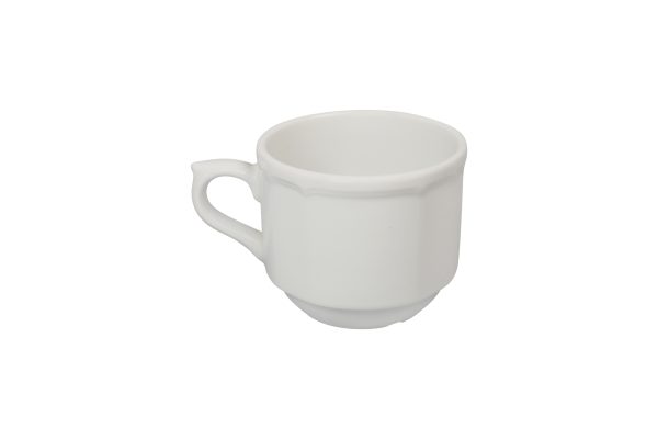 Coffee cup 0.10 L - Image 1