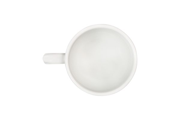 Coffee cup 0.10 L - Image 2