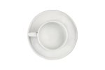 Coffee cup saucer - Image 3