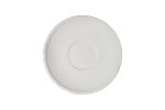 Coffee cup saucer - Image 4