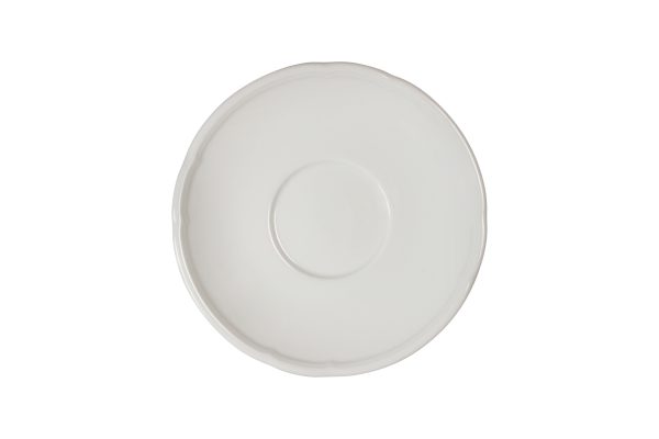 Coffee cup saucer - Image 4