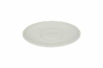 Tea cup saucer 14.5 cm