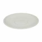 Tea cup saucer 14.5 cm