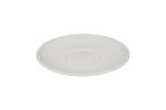 Tea cup saucer 14.5 cm - Image 5