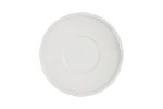 Tea cup saucer 14.5 cm - Image 4